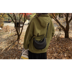 ●실사● 셀린느 틴 룰루