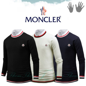 MONCLER 몽클레어 캐시미어 단가라