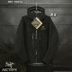 ●3월 판매 14위● ARCTERYX 아크테릭스 알파 SV 자켓 24K