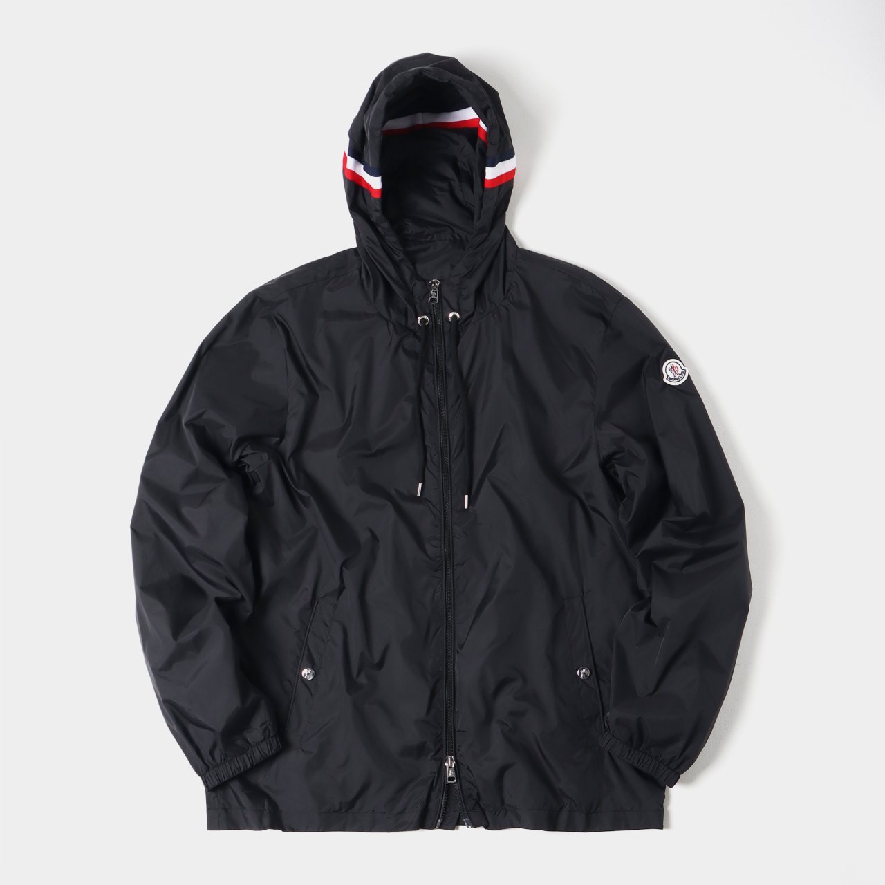 MONCLER 몽클레어 그림퍼스 바람막이