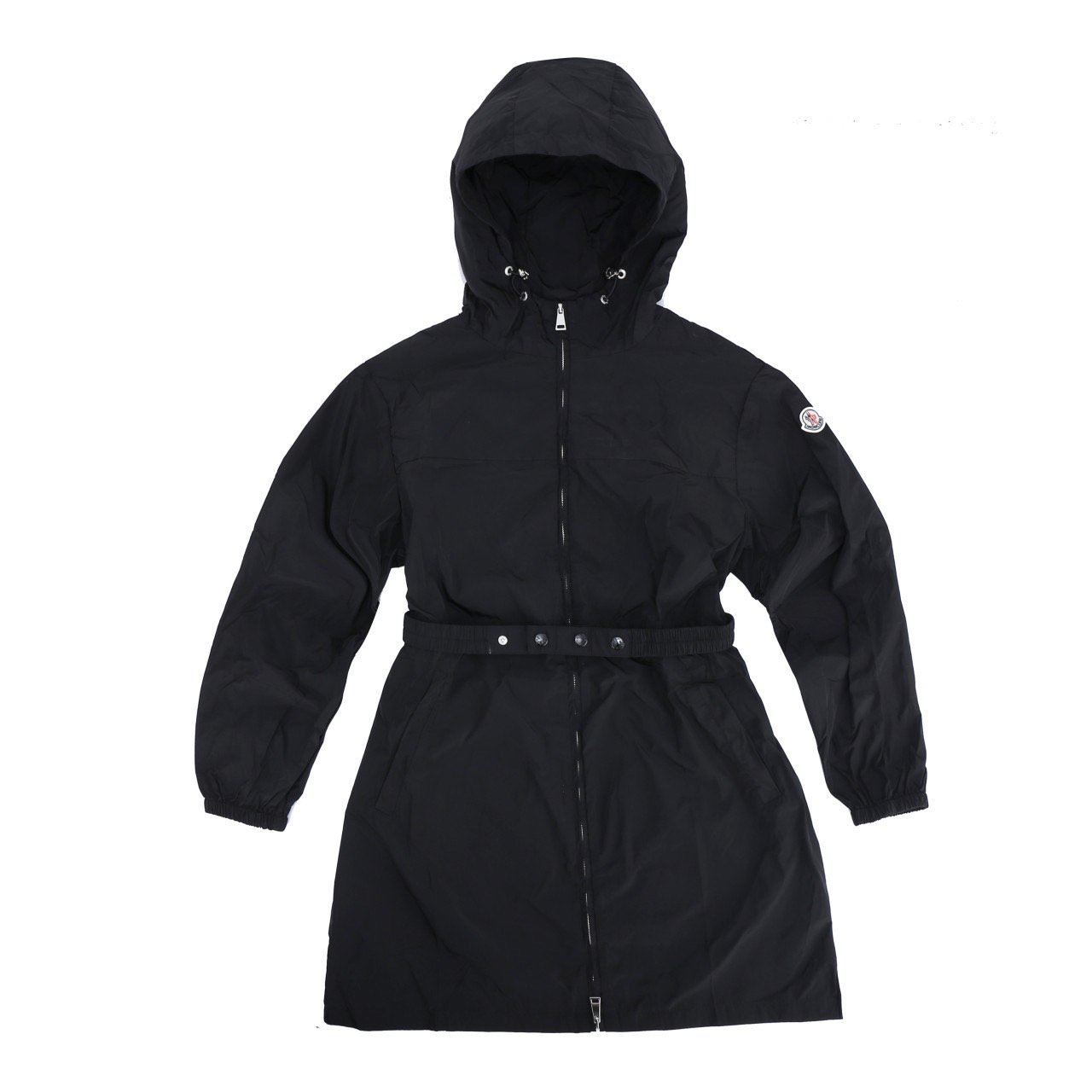 MONCLER 몽클레어 Milliau 바람막이