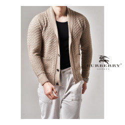 BURBERRY 버버리 숄자켓 2COLOR