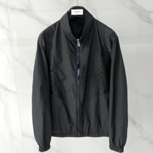 LOUIS VUITTON 루이비통 리버시블 바람막이