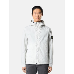 STONE ISLAND 스톤아일랜드 크링크랩스 나일론 후드자켓 3COLOR